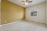 6510 Jesse Court - Photo 45