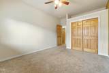 6510 Jesse Court - Photo 46