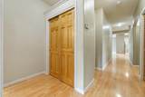 6510 Jesse Court - Photo 47
