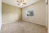 6510 Jesse Court - Photo 48