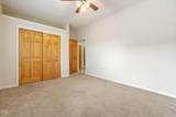 6510 Jesse Court - Photo 49