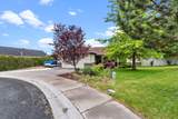 6510 Jesse Court - Photo 5