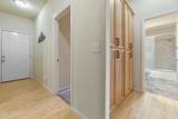 6510 Jesse Court - Photo 50