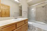 6510 Jesse Court - Photo 52