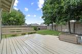 6510 Jesse Court - Photo 57