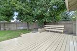 6510 Jesse Court - Photo 58