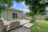 6510 Jesse Court - Photo 59