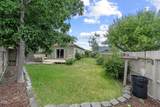 6510 Jesse Court - Photo 60