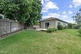 6510 Jesse Court - Photo 61