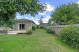 6510 Jesse Court - Photo 62
