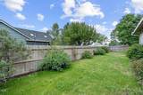 6510 Jesse Court - Photo 63