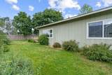 6510 Jesse Court - Photo 64