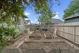 6510 Jesse Court - Photo 65