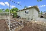 6510 Jesse Court - Photo 66