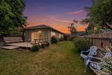 6510 Jesse Court - Photo 67