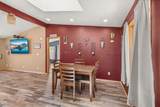 479 Wagon Trail Drive - Photo 10