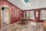 479 Wagon Trail Drive - Photo 11