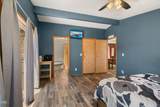 479 Wagon Trail Drive - Photo 12