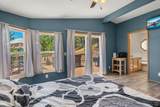 479 Wagon Trail Drive - Photo 13