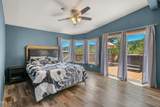 479 Wagon Trail Drive - Photo 14
