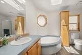 479 Wagon Trail Drive - Photo 15