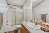479 Wagon Trail Drive - Photo 16