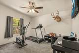 479 Wagon Trail Drive - Photo 17