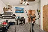 479 Wagon Trail Drive - Photo 18