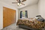 479 Wagon Trail Drive - Photo 19