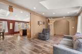 479 Wagon Trail Drive - Photo 2