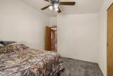 479 Wagon Trail Drive - Photo 20