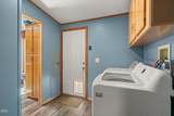 479 Wagon Trail Drive - Photo 21