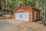479 Wagon Trail Drive - Photo 22