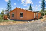 479 Wagon Trail Drive - Photo 23