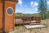 479 Wagon Trail Drive - Photo 24