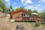 479 Wagon Trail Drive - Photo 25