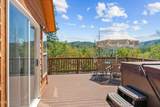 479 Wagon Trail Drive - Photo 26