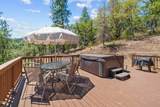479 Wagon Trail Drive - Photo 27