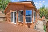 479 Wagon Trail Drive - Photo 28
