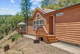 479 Wagon Trail Drive - Photo 29