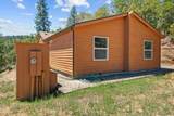 479 Wagon Trail Drive - Photo 30
