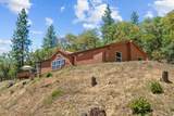 479 Wagon Trail Drive - Photo 31