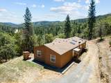 479 Wagon Trail Drive - Photo 32