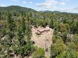 479 Wagon Trail Drive - Photo 33