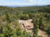 479 Wagon Trail Drive - Photo 34
