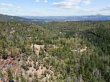 479 Wagon Trail Drive - Photo 35