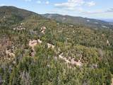 479 Wagon Trail Drive - Photo 36
