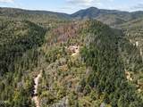 479 Wagon Trail Drive - Photo 37