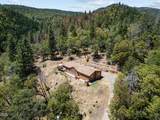 479 Wagon Trail Drive - Photo 38
