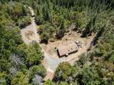 479 Wagon Trail Drive - Photo 39